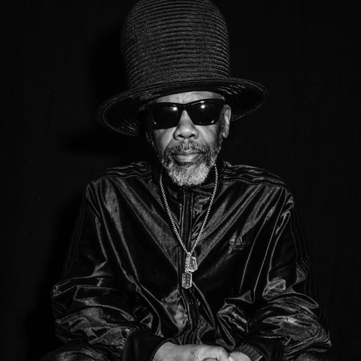 Mandel Turner