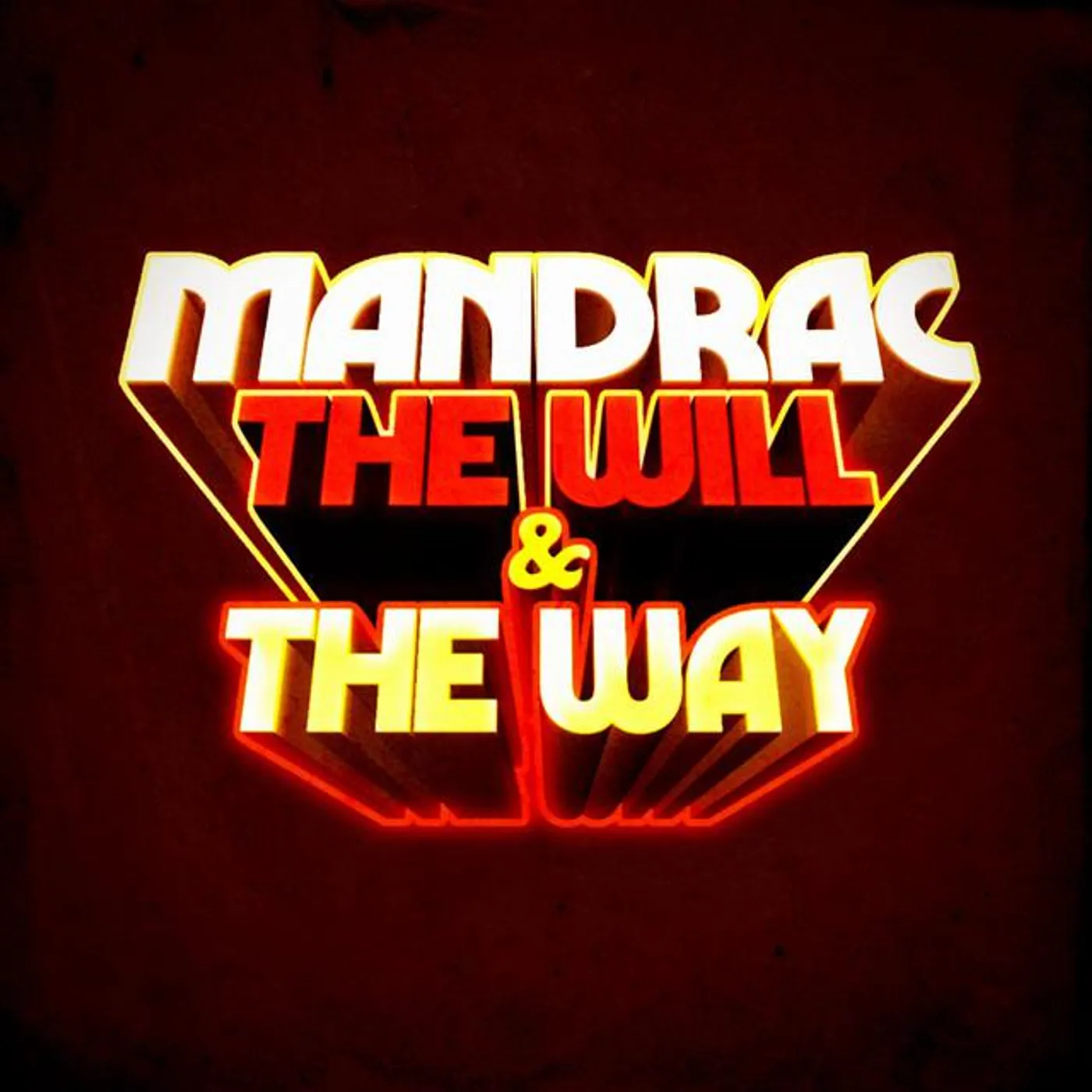 Mandrac