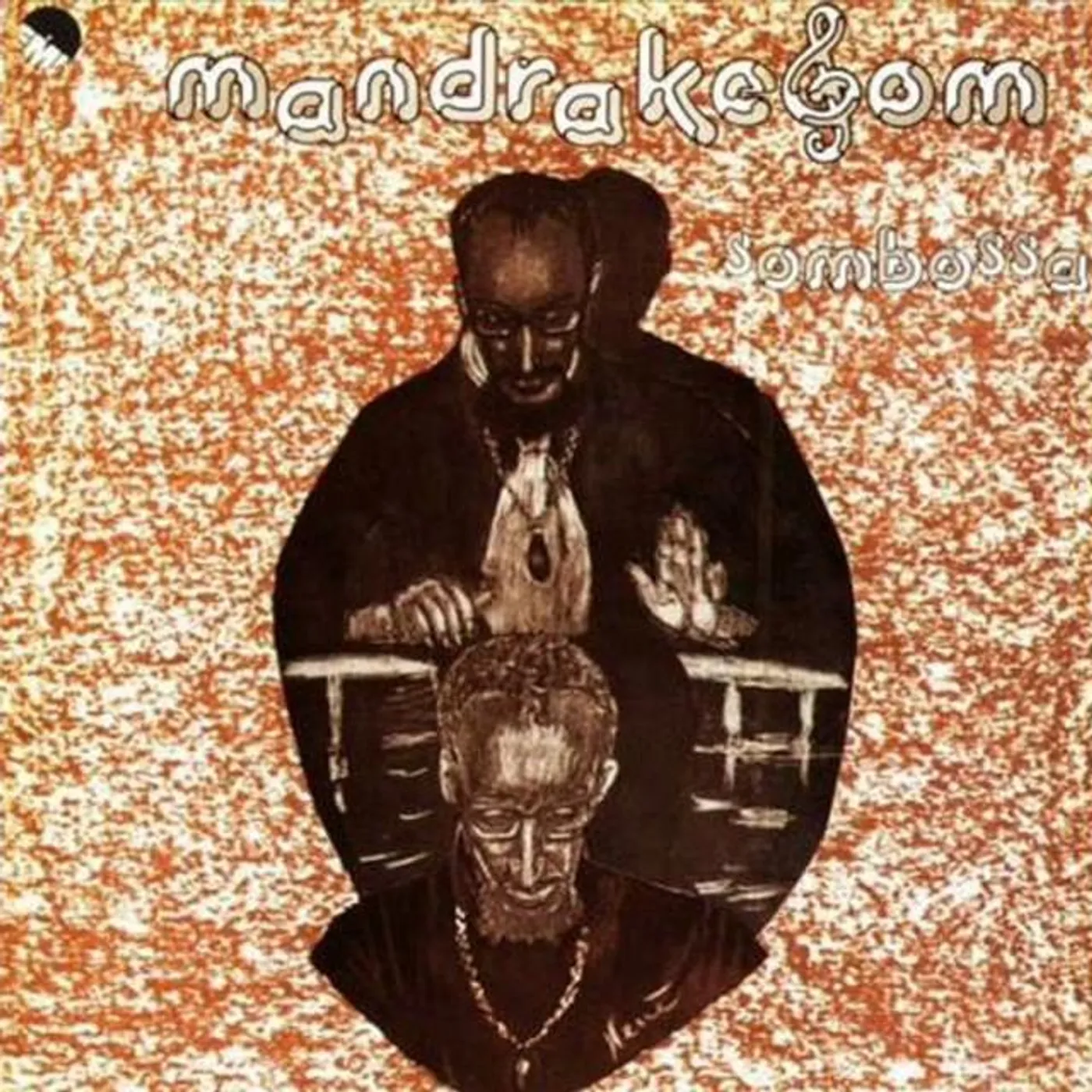 Mandrake Som
