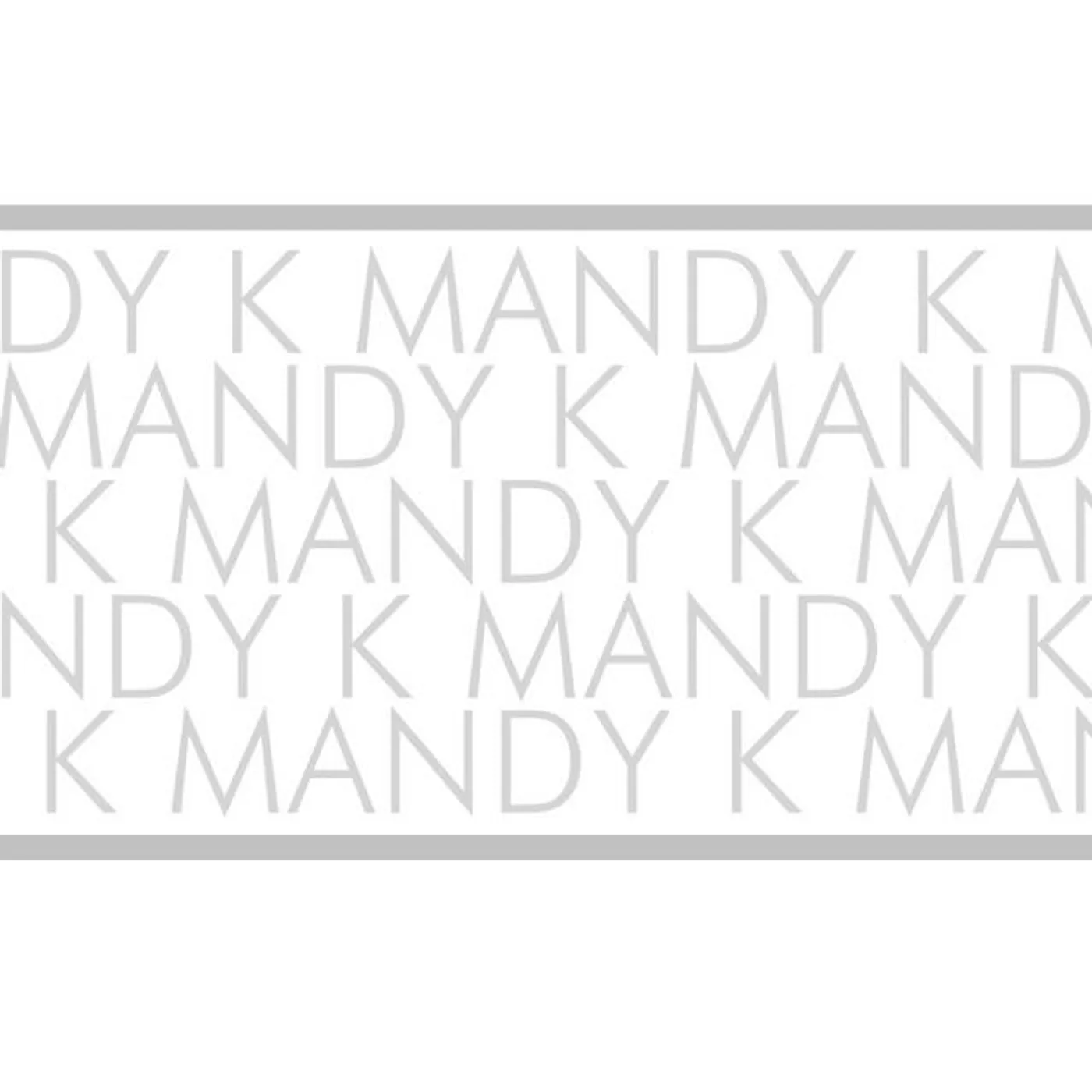 Mandy K