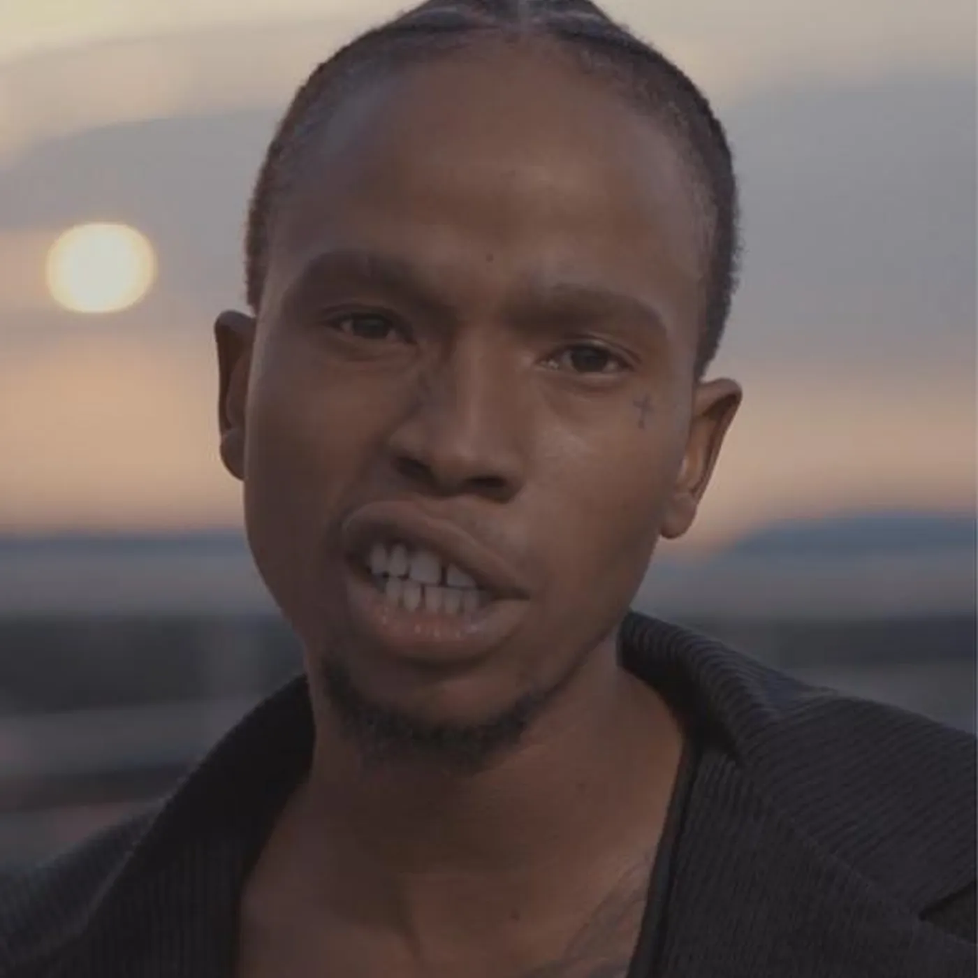 Mane Dilla