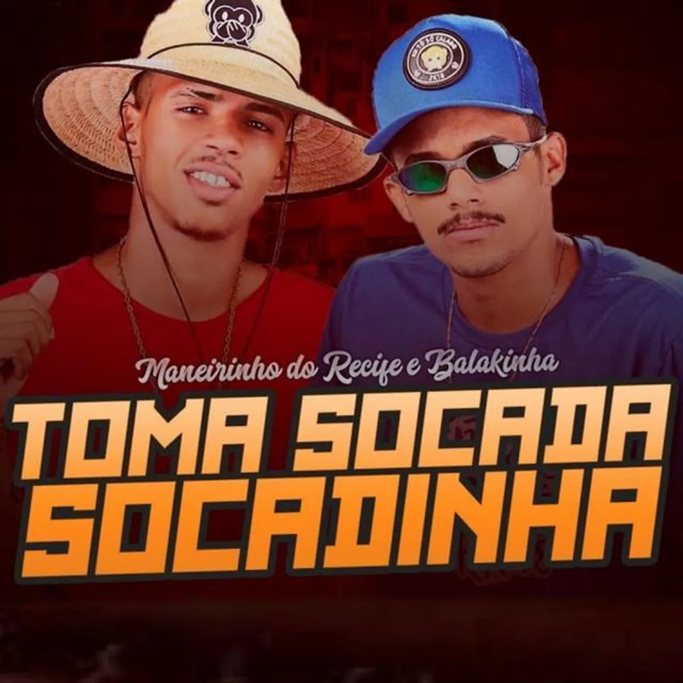 Maneirinho do Recife