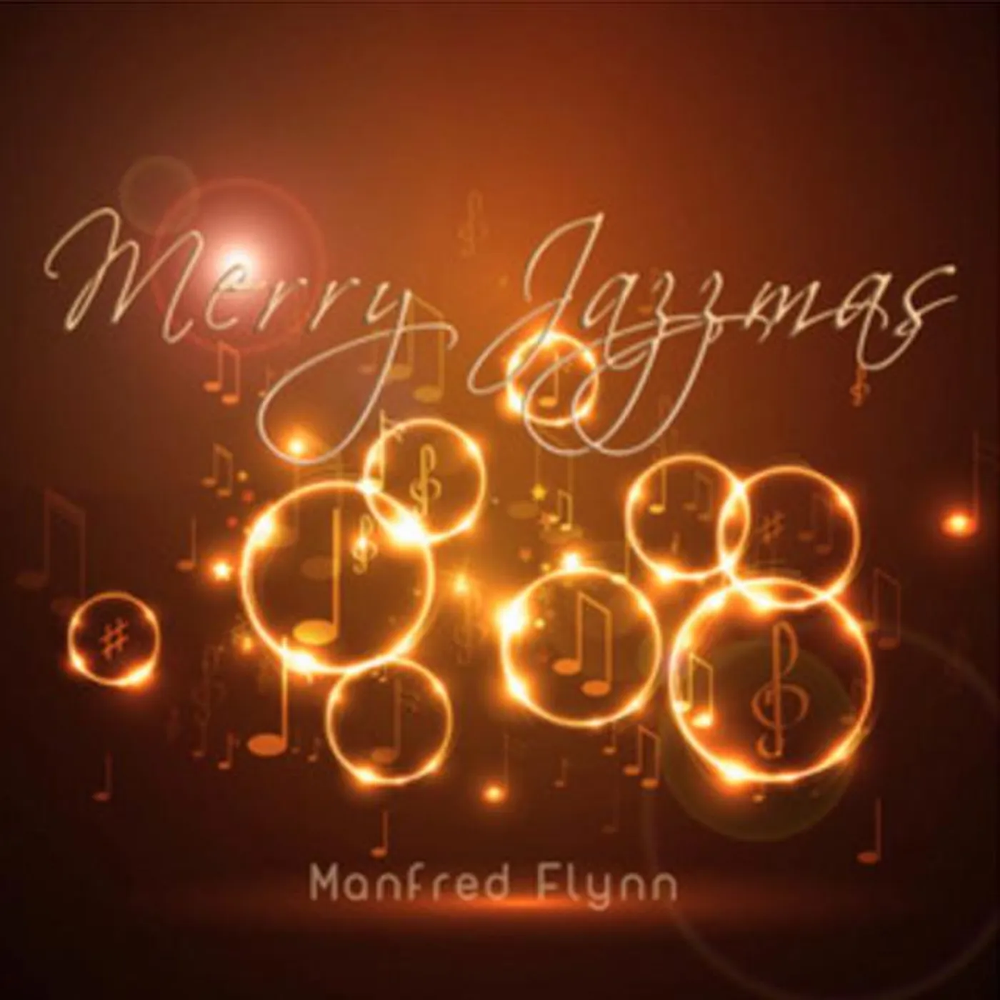 Manfred Flynn