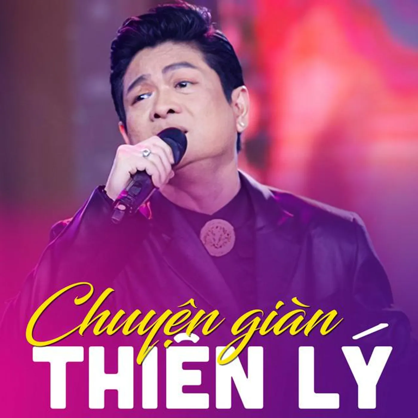 Manh Dinh