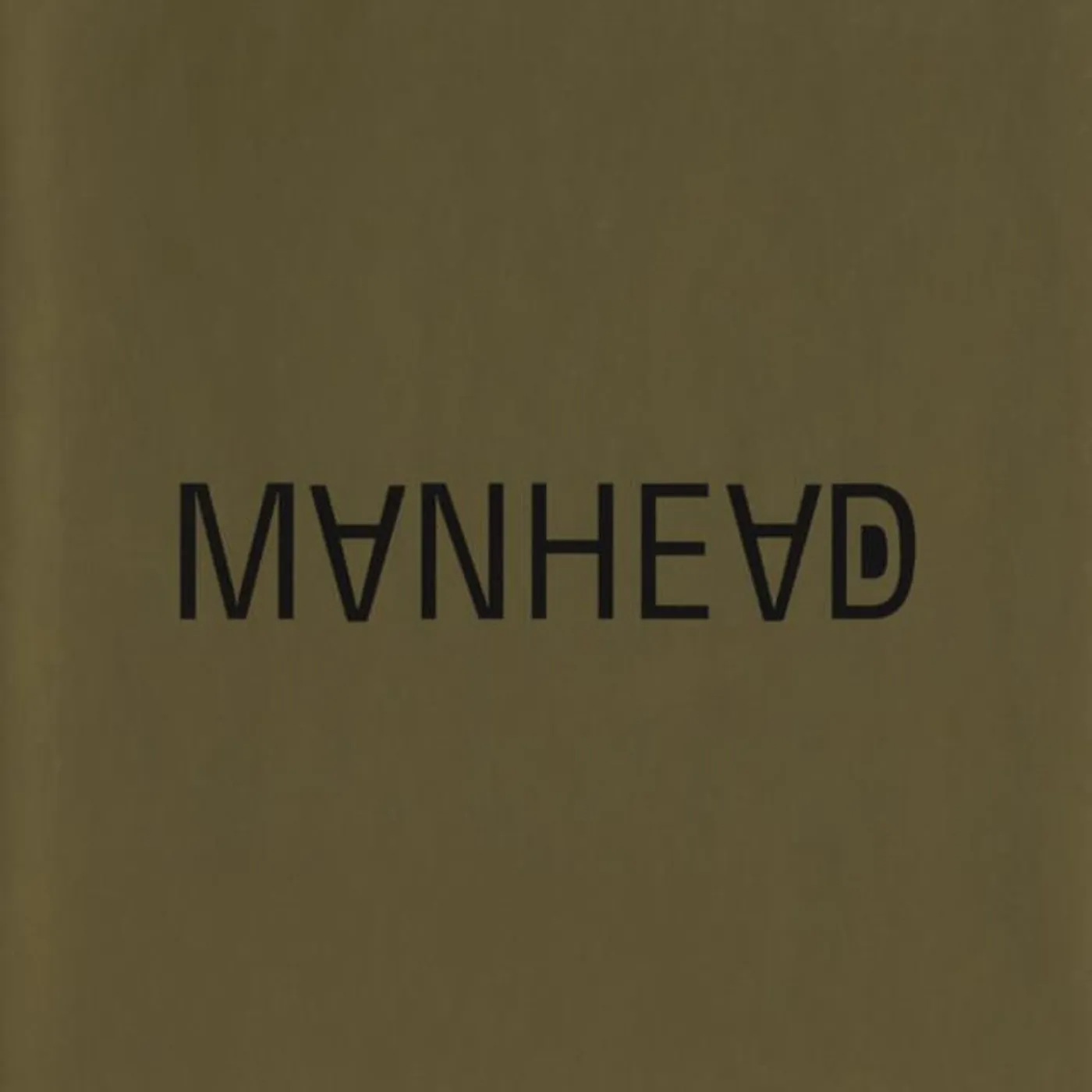 Manhead Brand Page