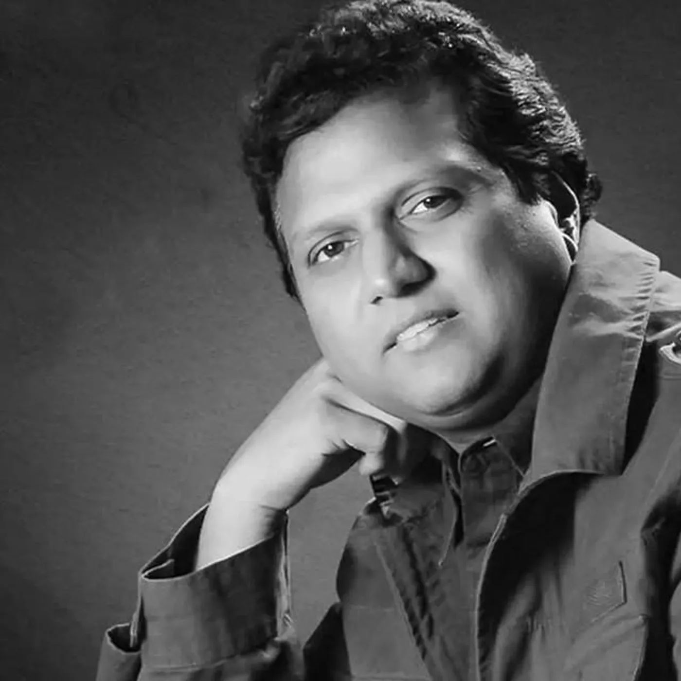 Mani Sharma Brand Page