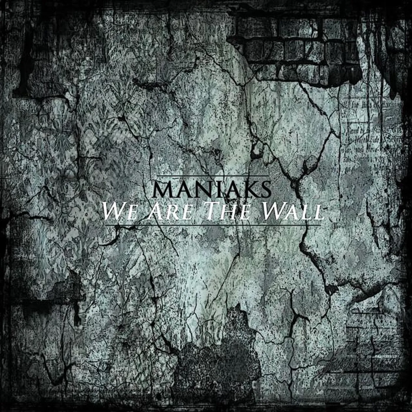 Maniaks