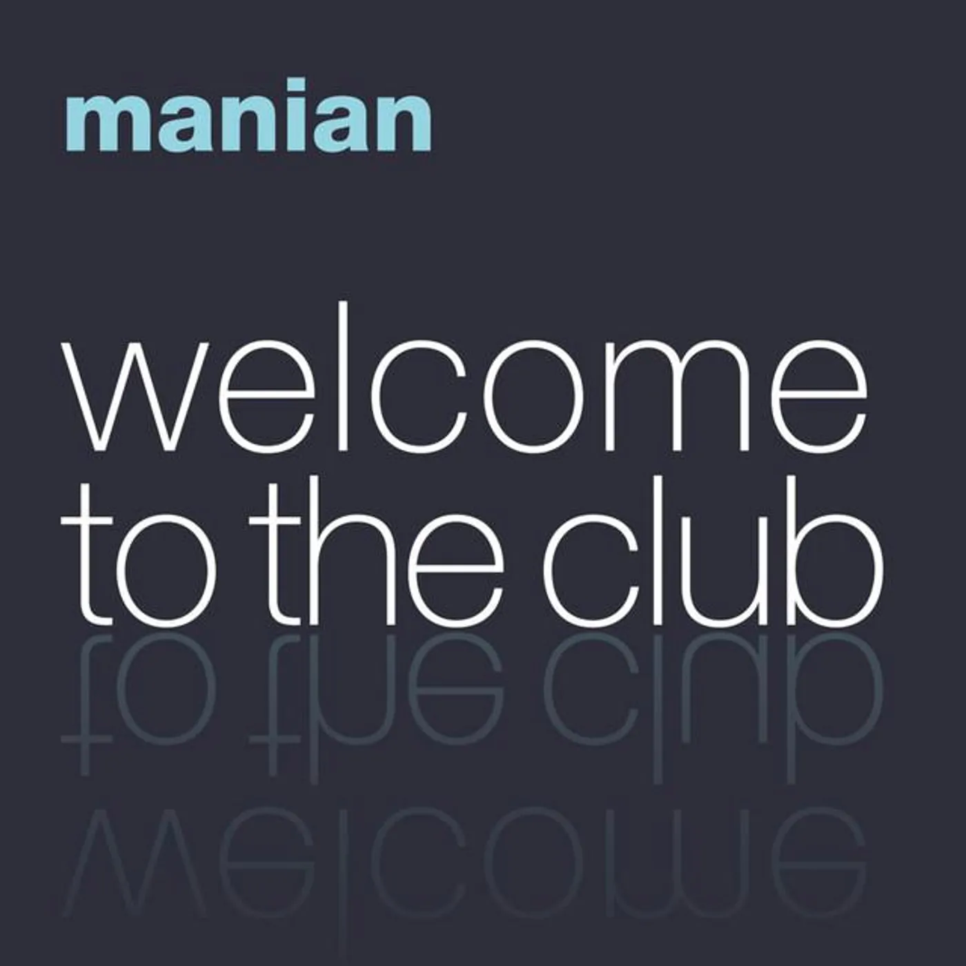 Manian Brand Page
