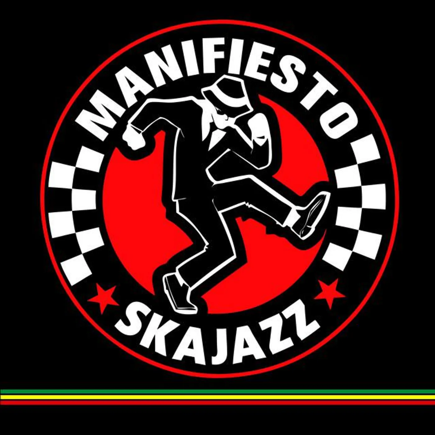 Manifiesto Ska Jazz
