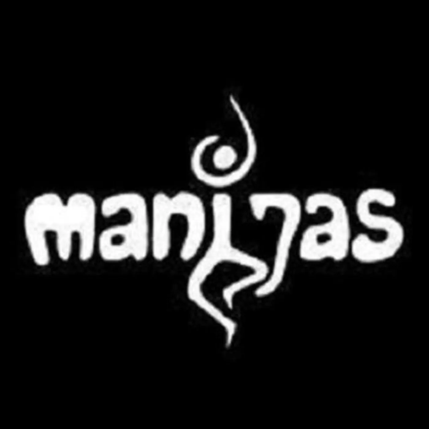 Manijas
