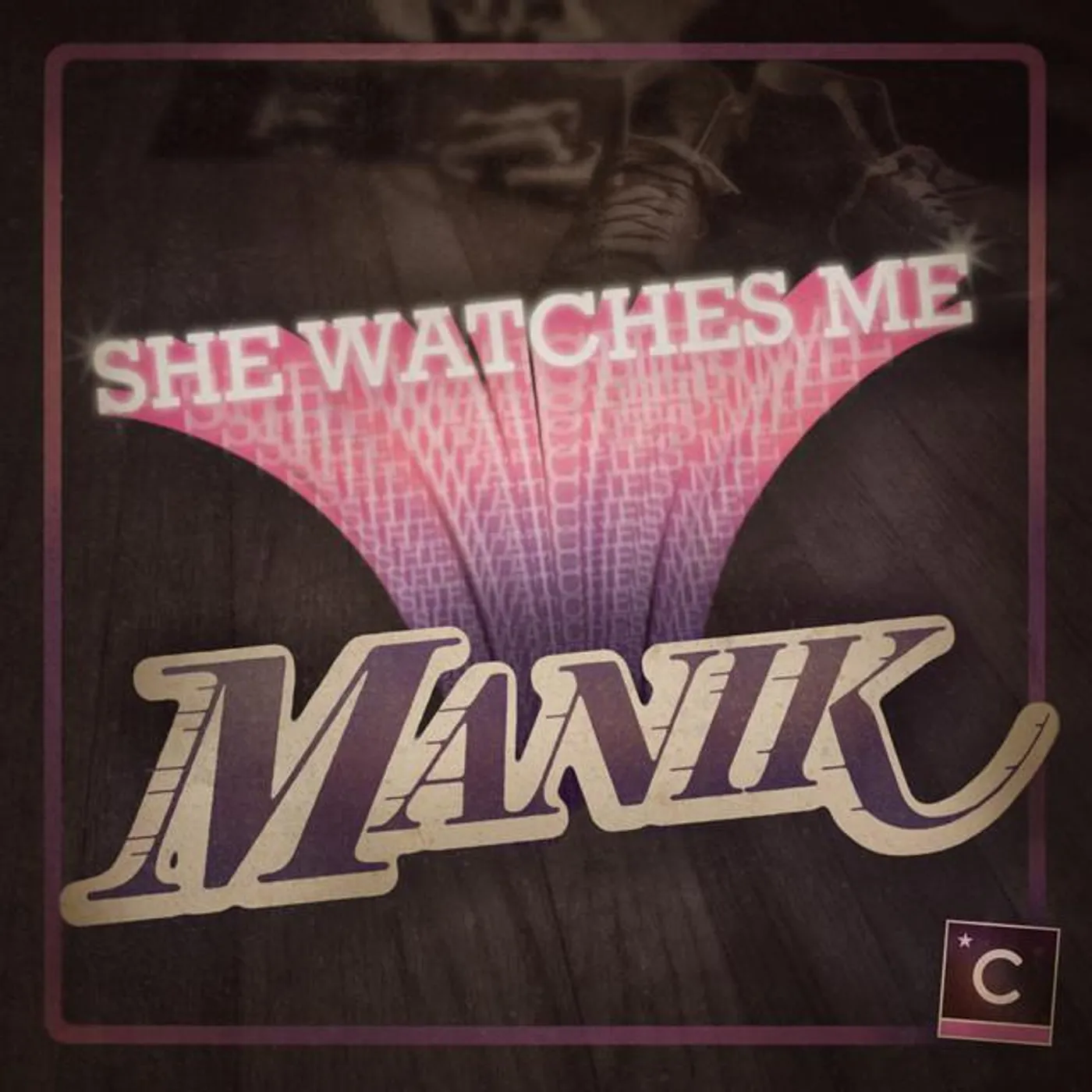 MANIK (NYC) Brand Page