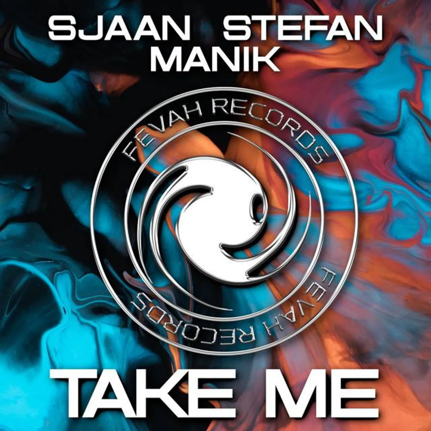 Manik