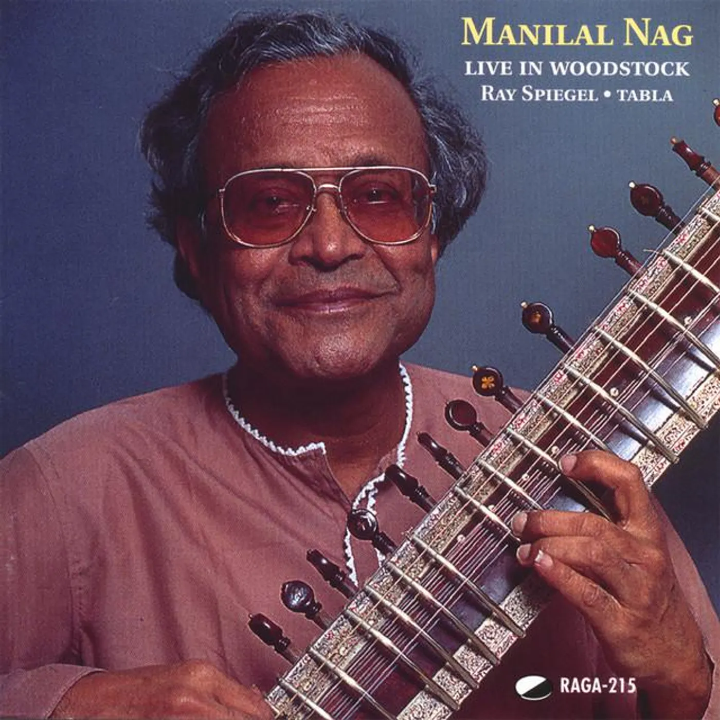 Manilal Nag Brand Page