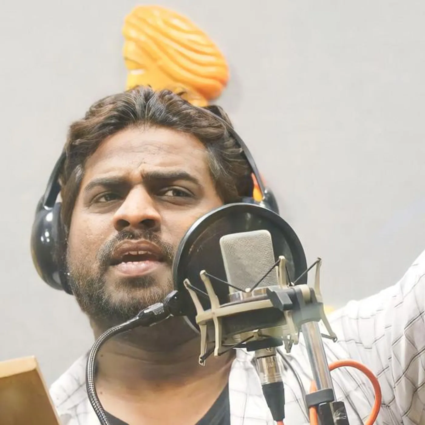 Manish Rajgire Brand Page