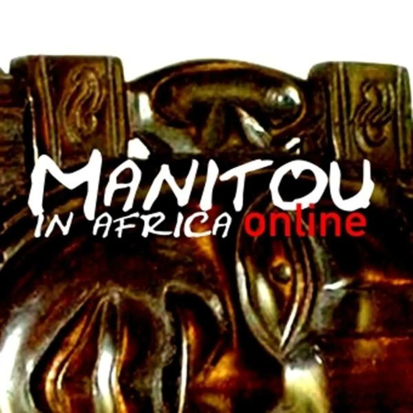 Manitou