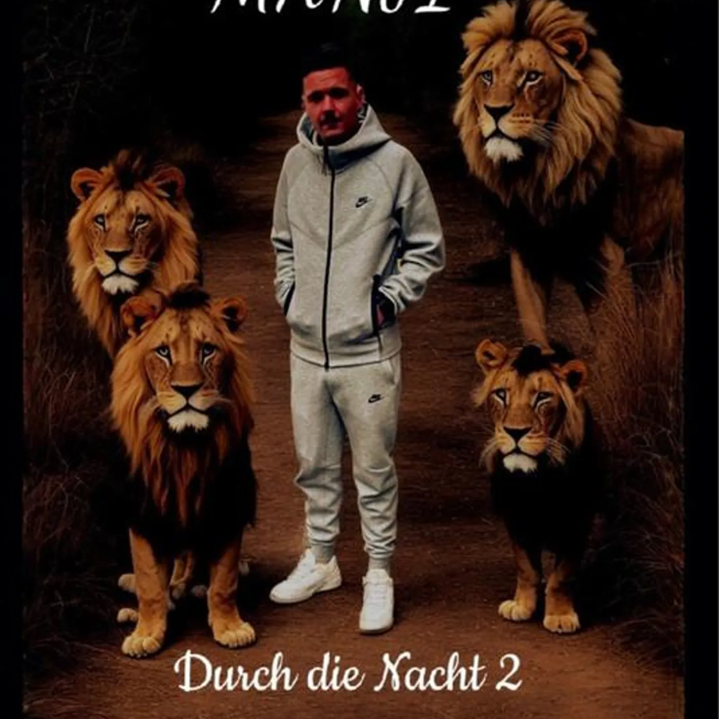 Manji