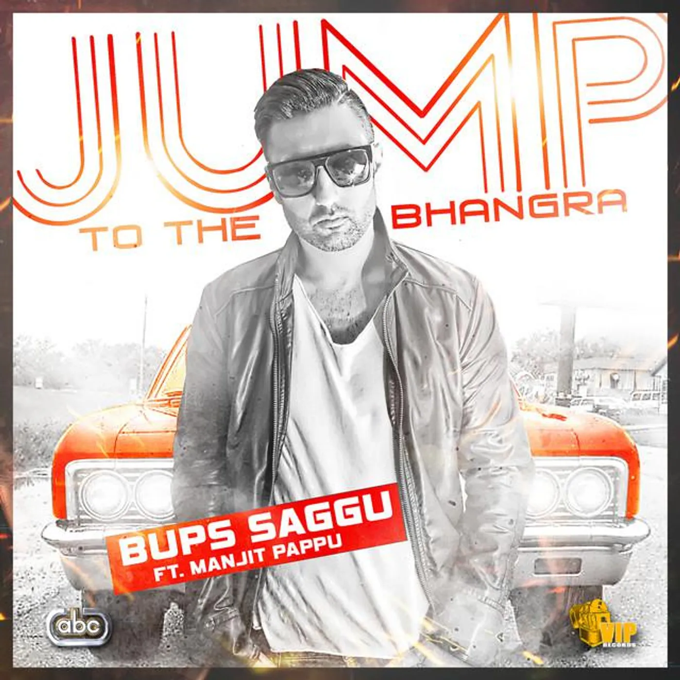 Manjit Pappu