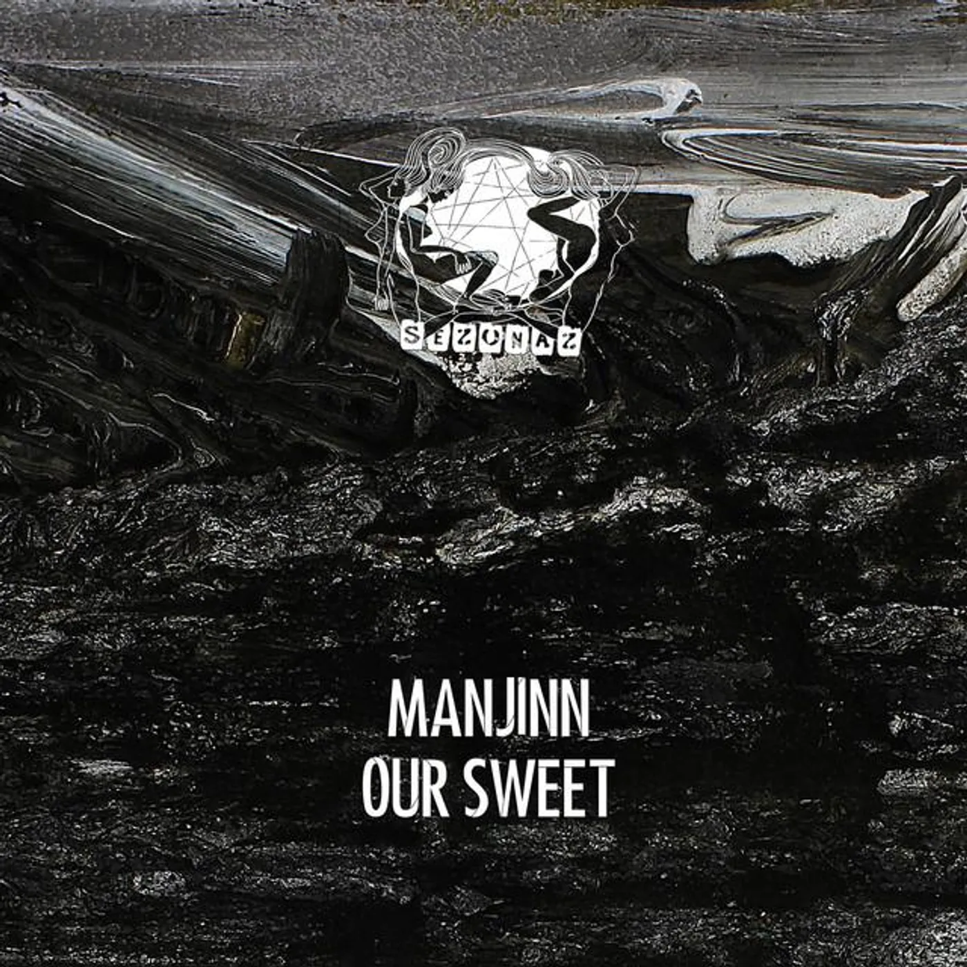 Manjinn Brand Page