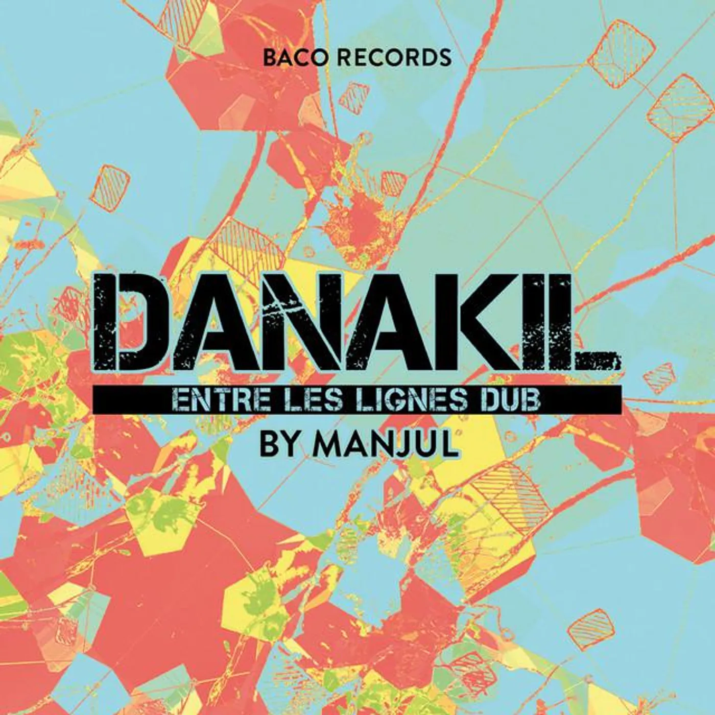 Manjul