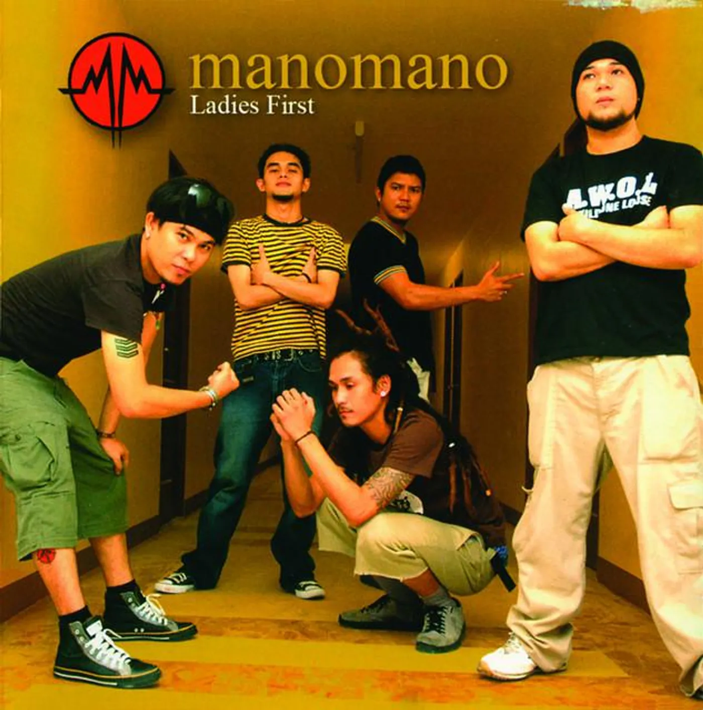 Manomano