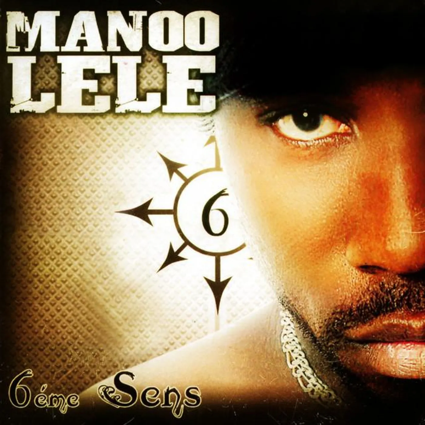 Manoo Lele