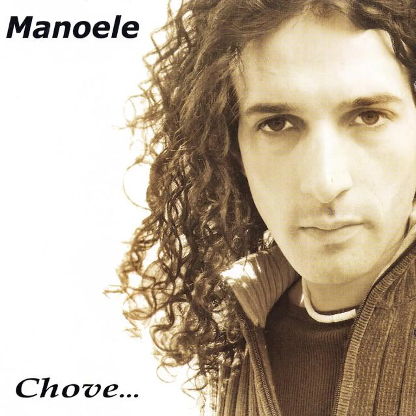 Manoele