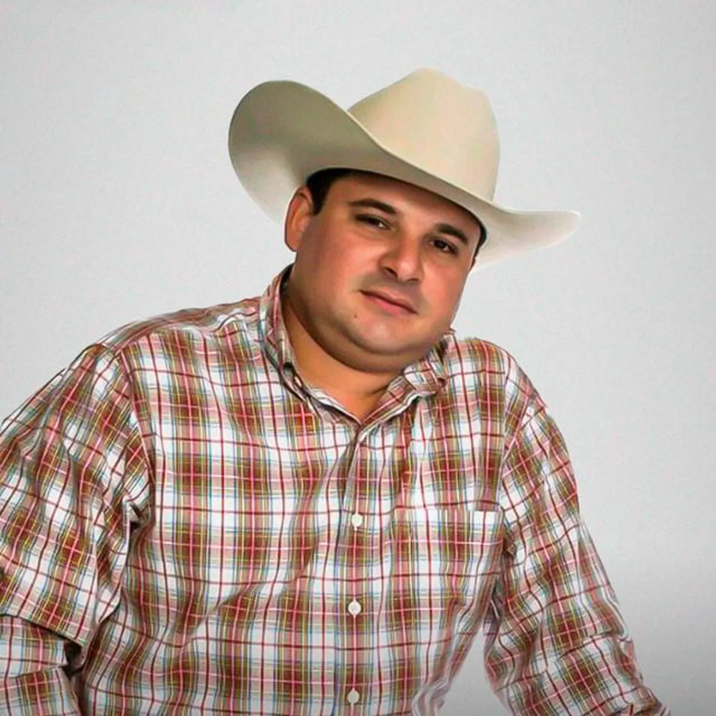 Manolo Guerrero