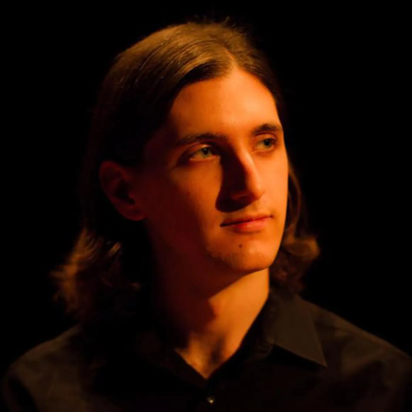 Manos Charalabopoulos