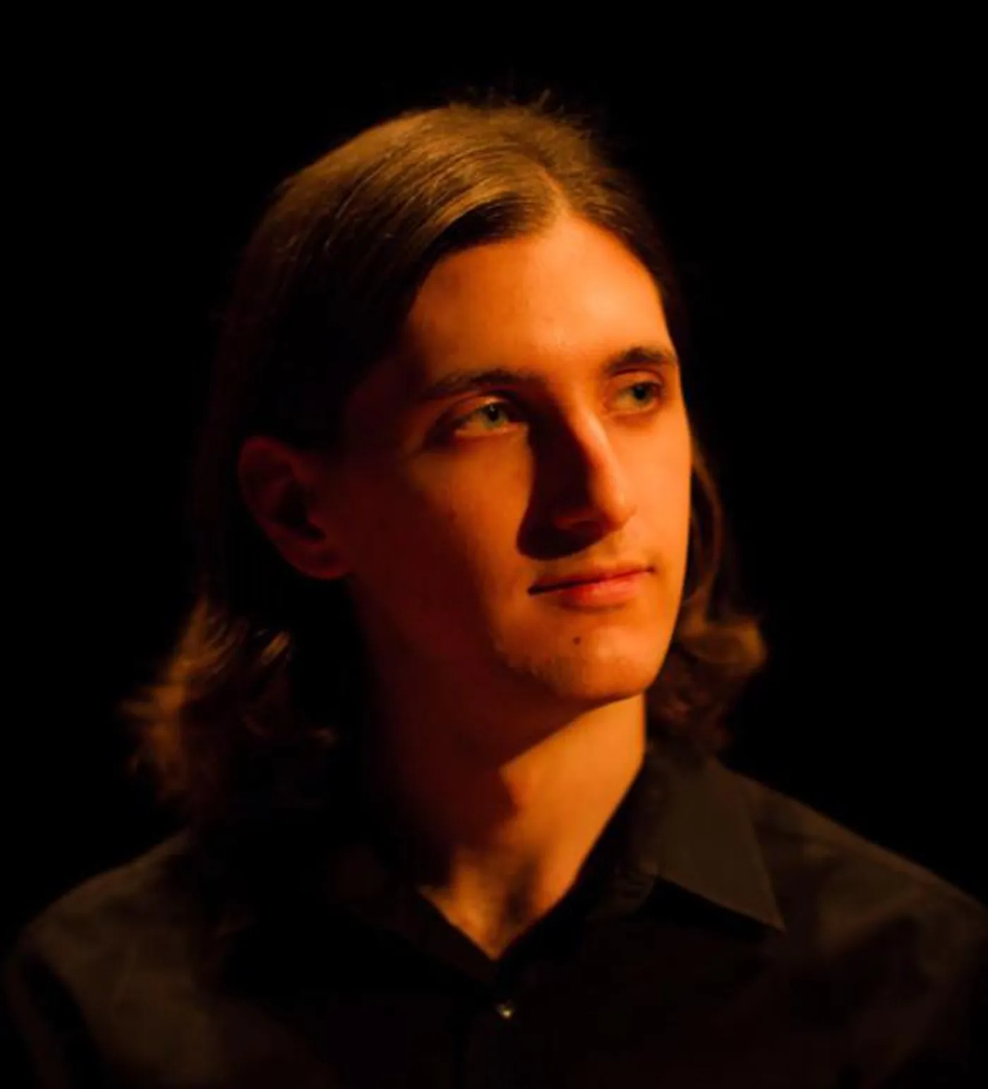 Manos Charalabopoulos