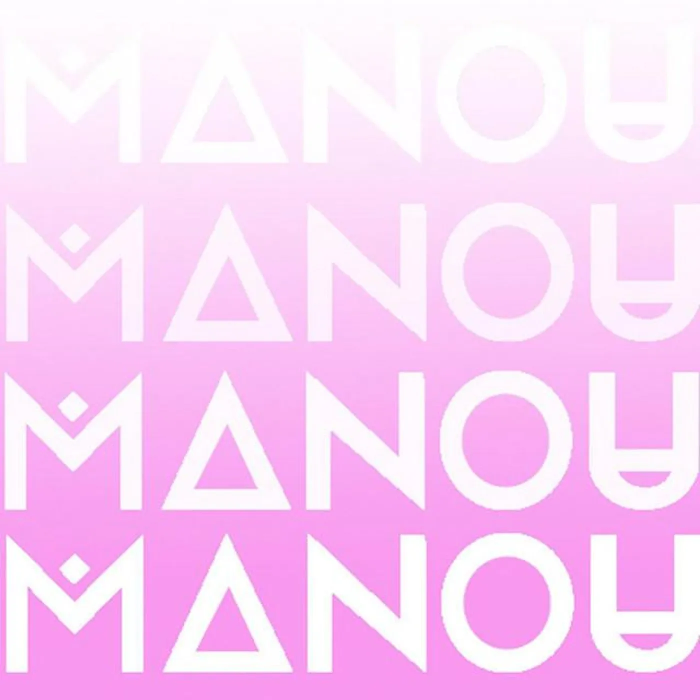 Manou