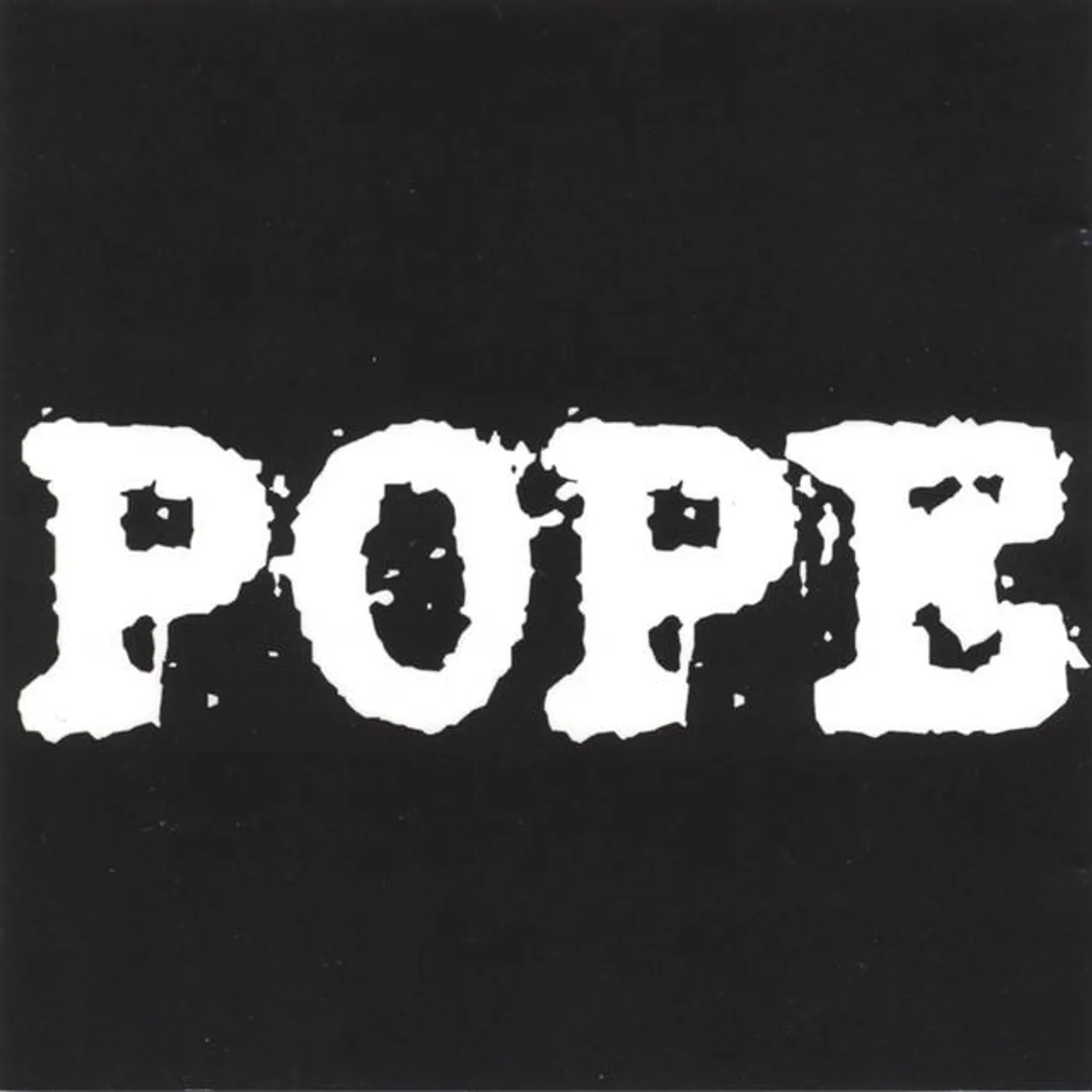 Manley Pope Brand Page