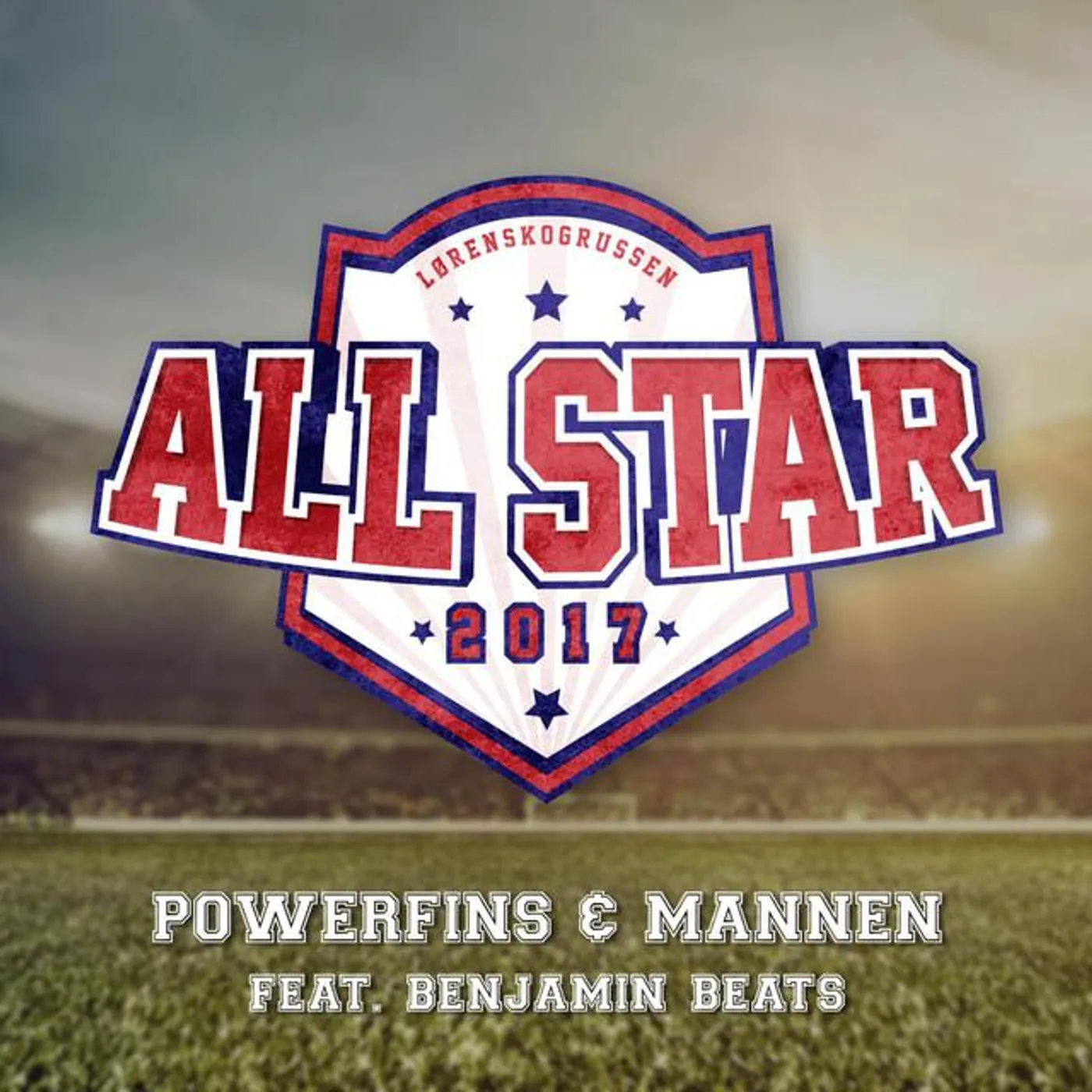 Mannen Brand Page
