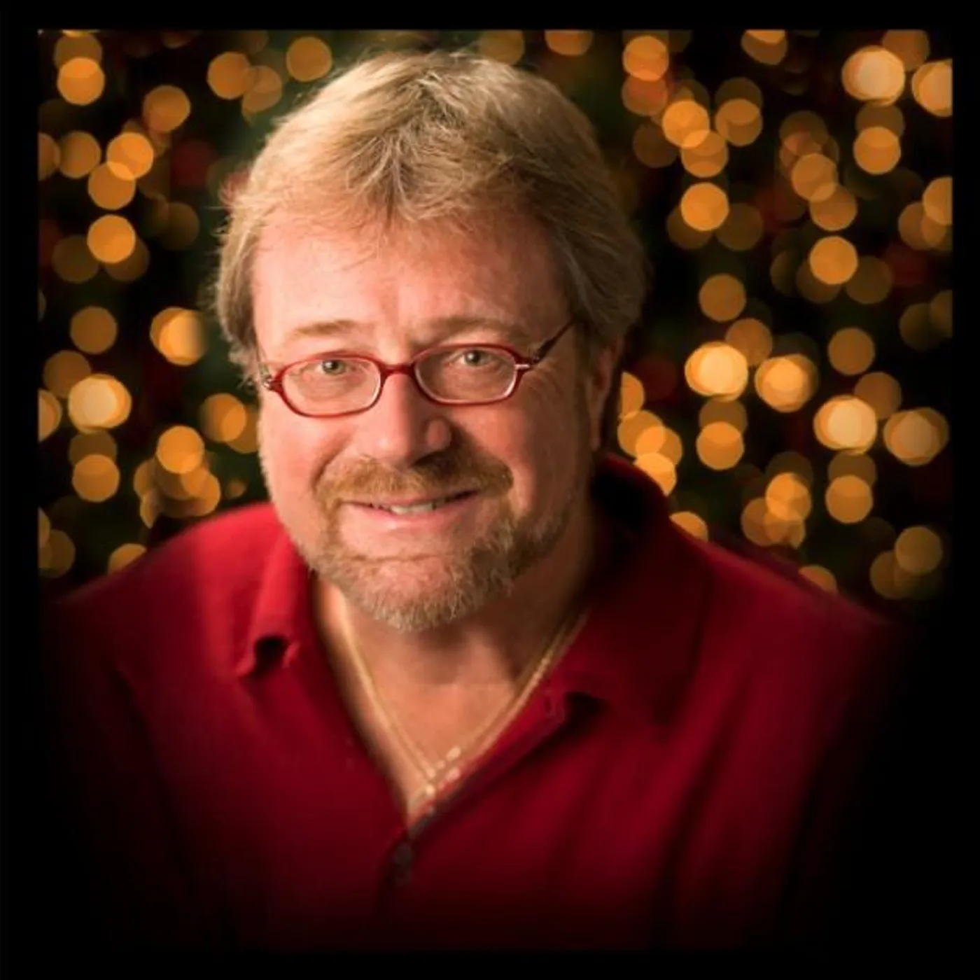 Mannheim Steamroller Brand Page