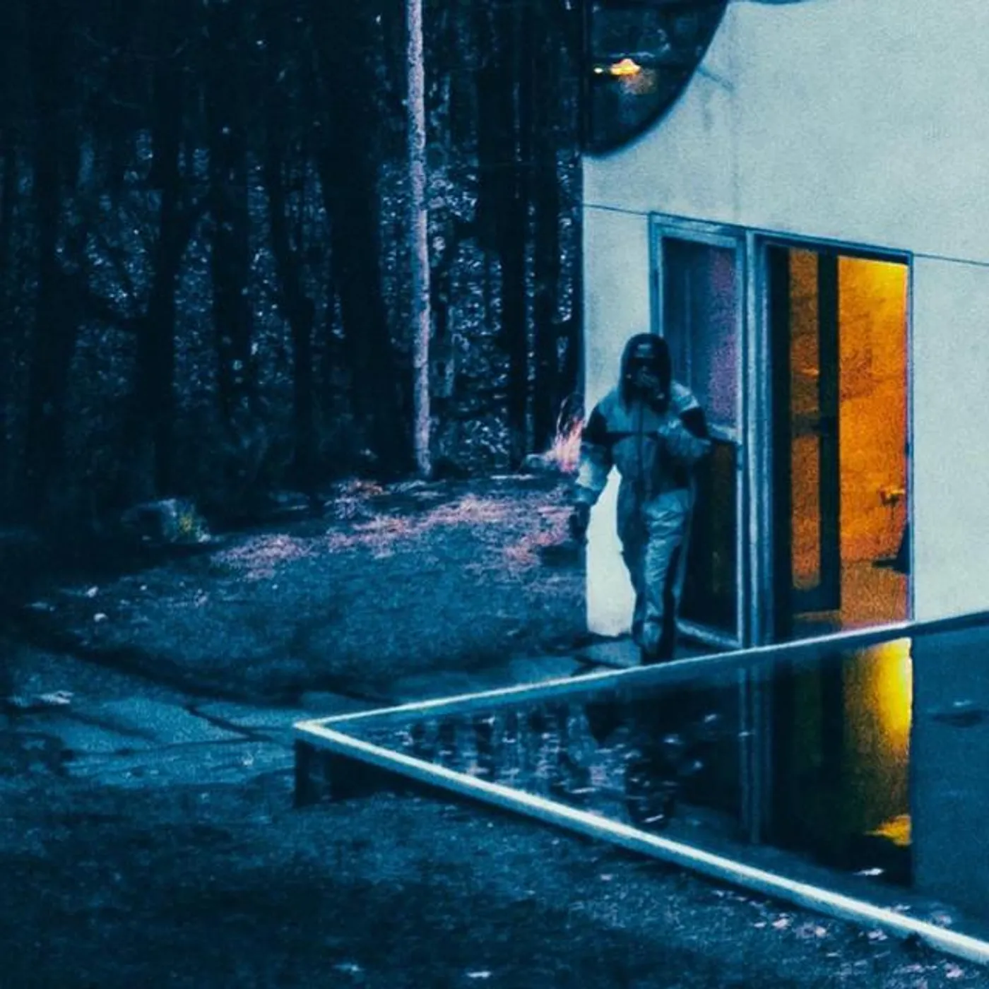 Manny Laurenko Brand Page