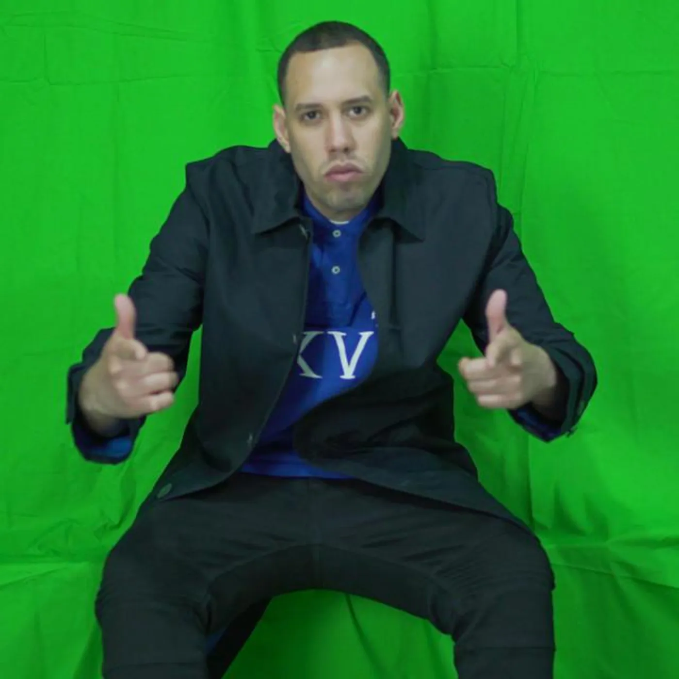 Manny Source Brand Page