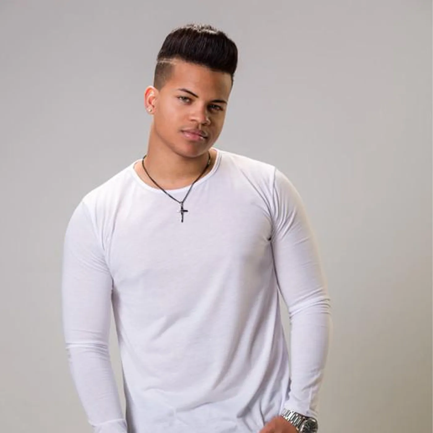 Manny Rod Brand Page