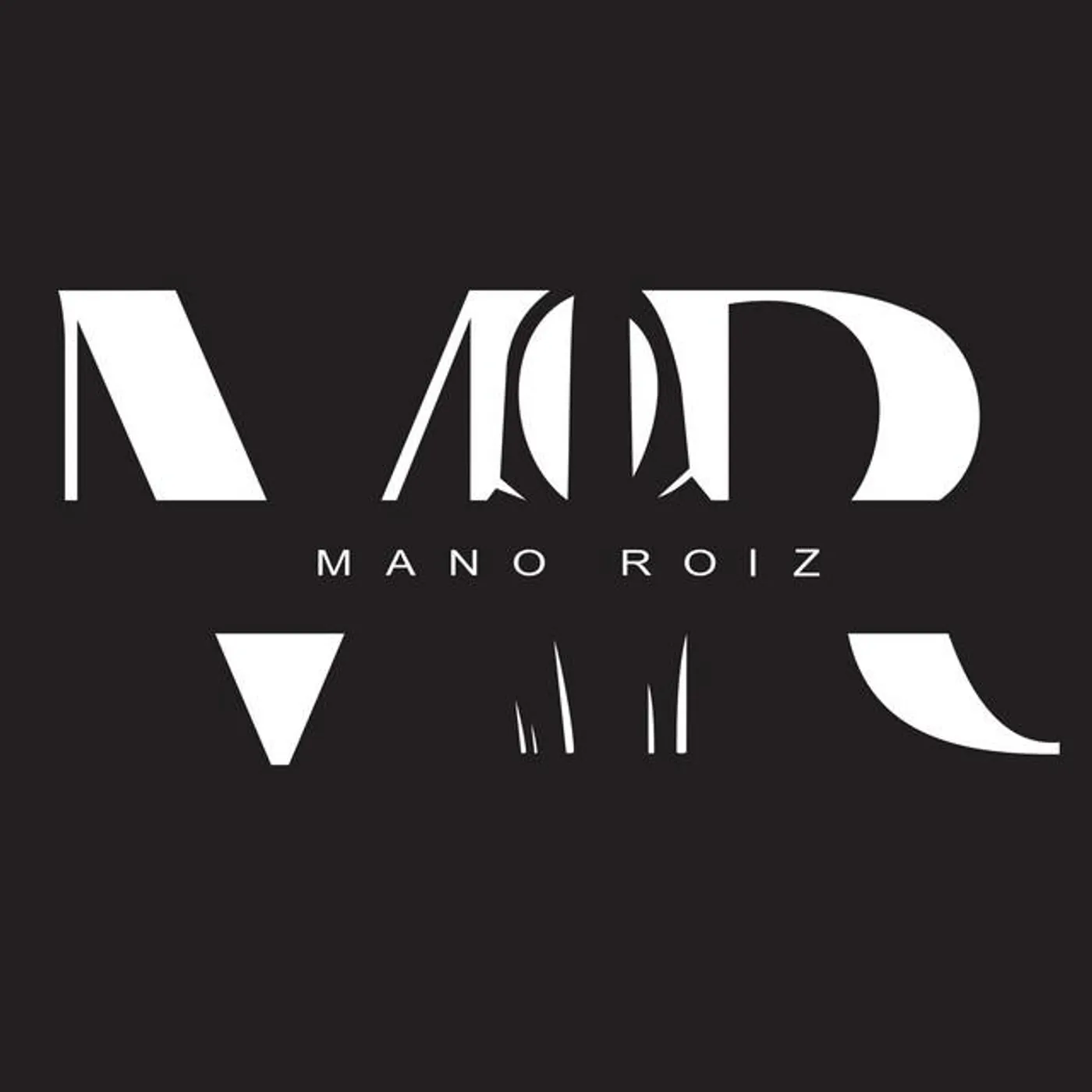 Mano Roiz