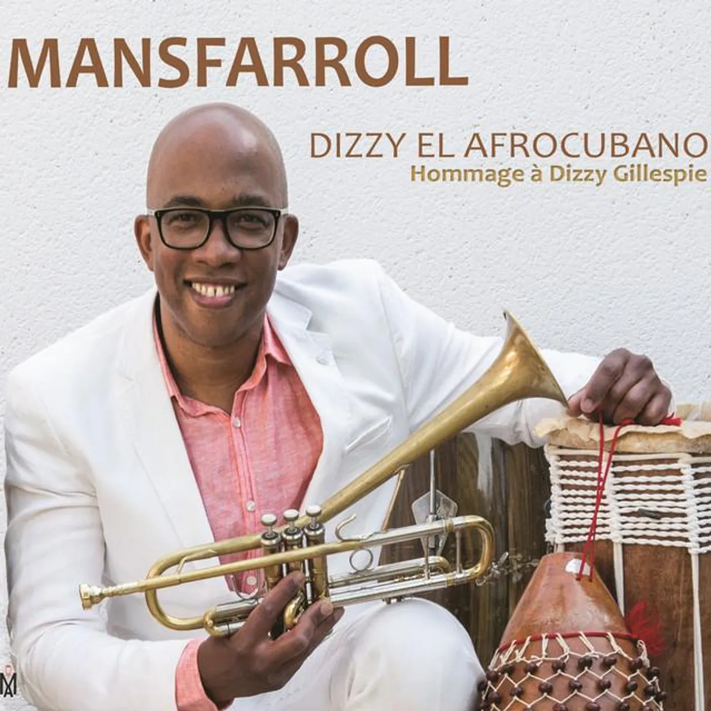 Mansfarroll