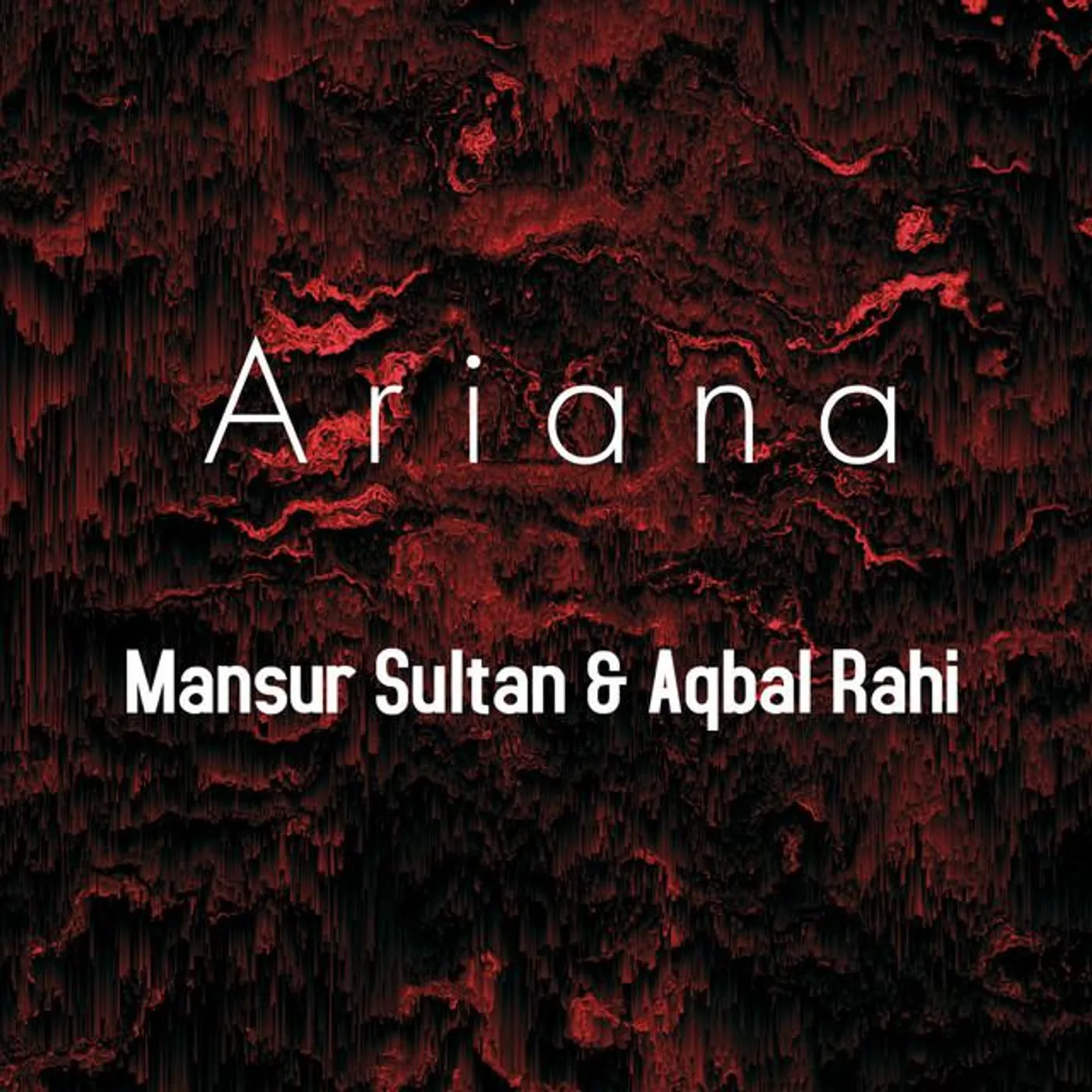 Mansur Sultan
