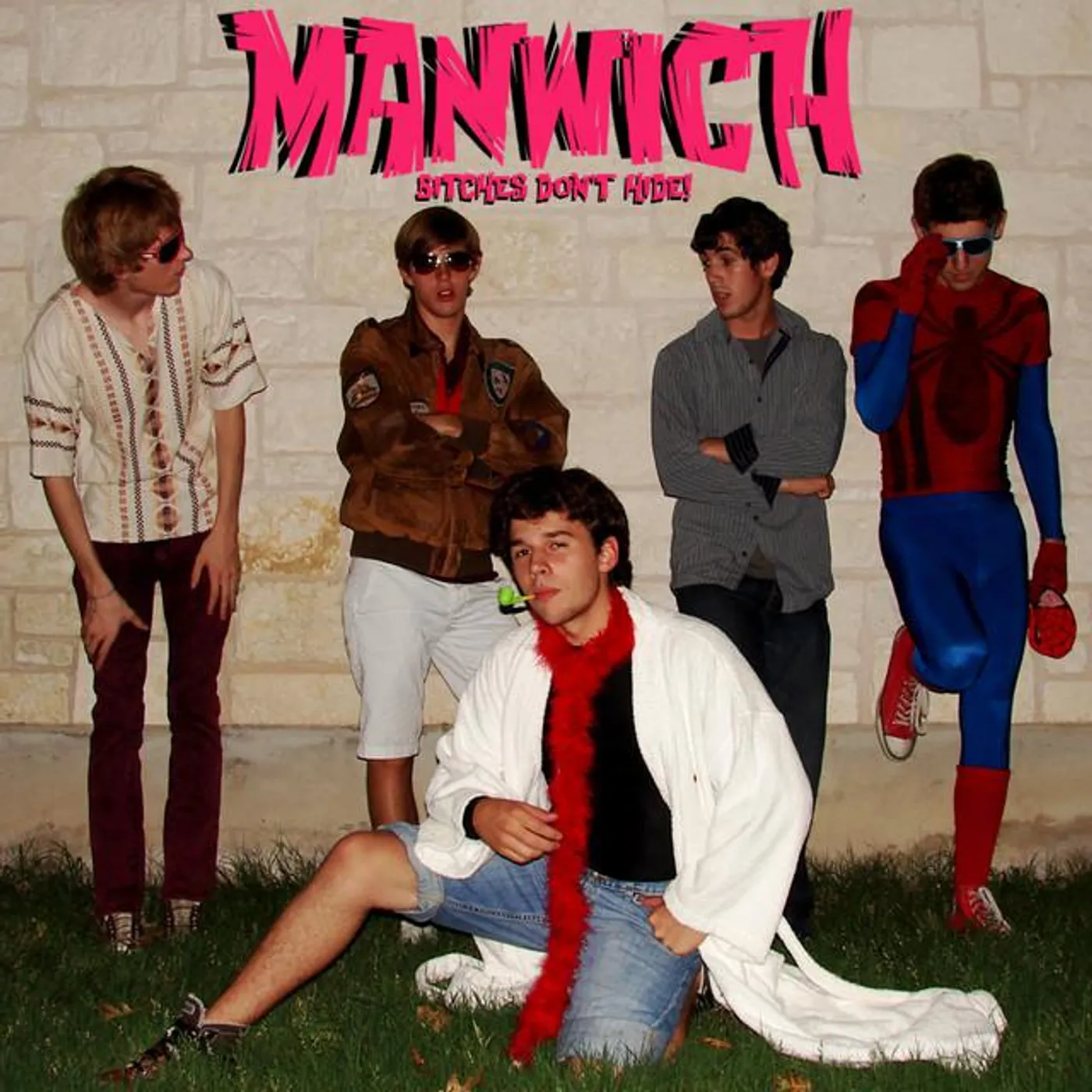 Manwich
