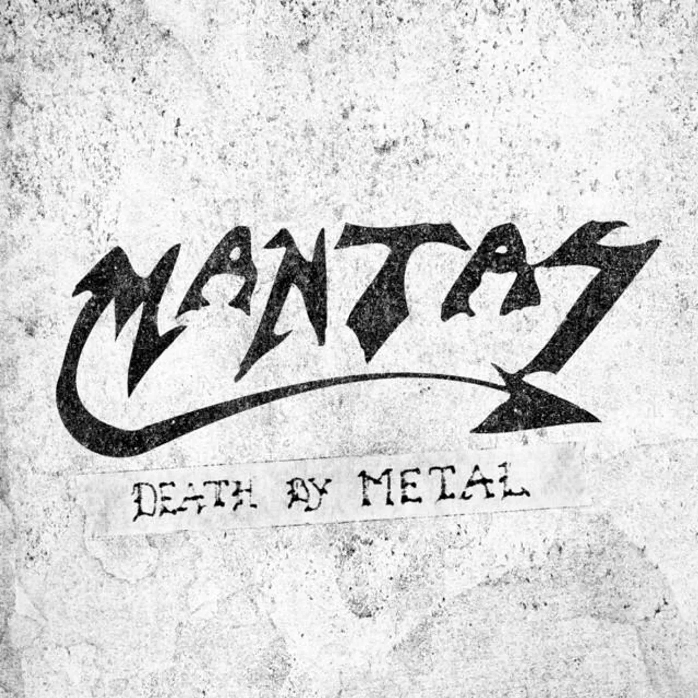 Mantas