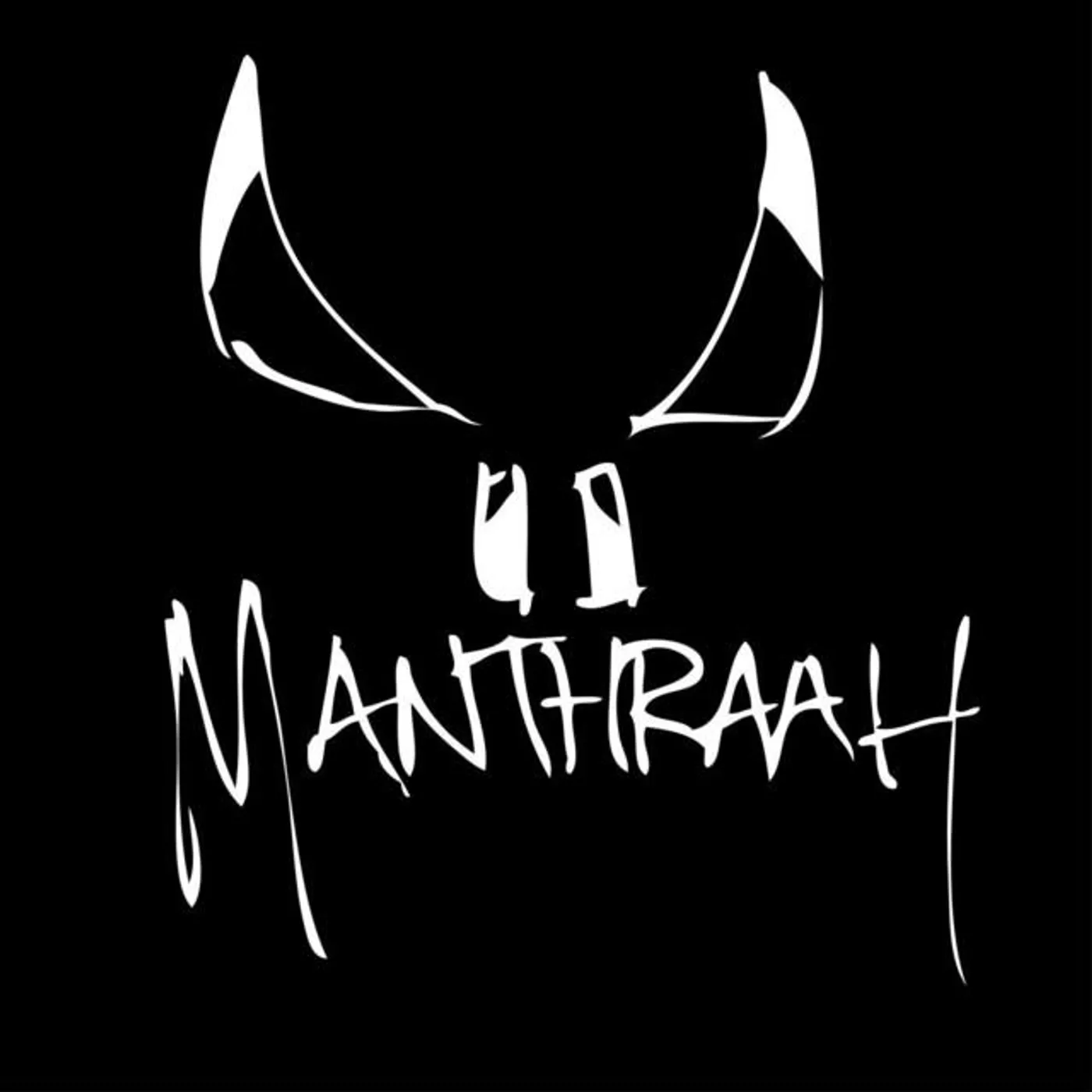 Manthraah