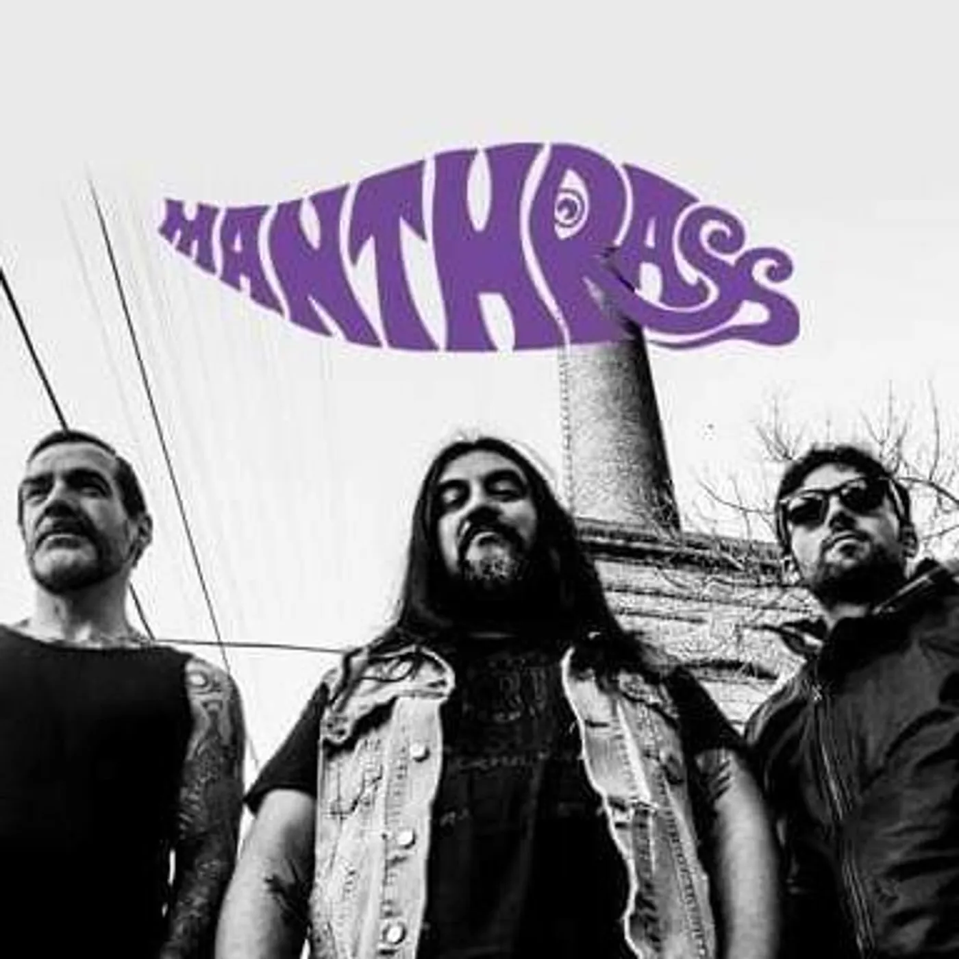 Manthrass