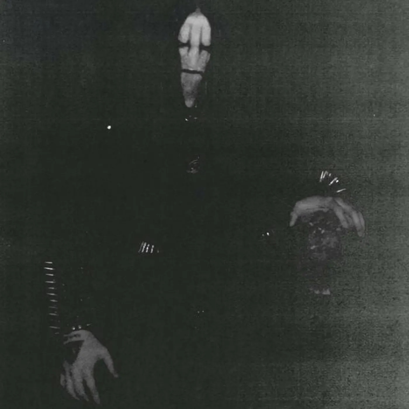 Mantiel