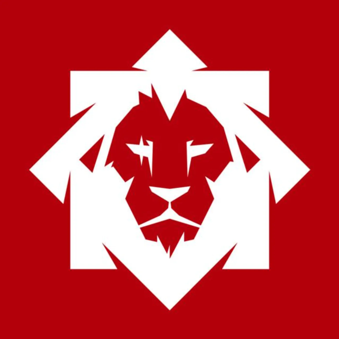 Mantikor Brand Page