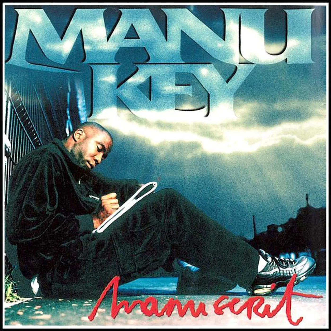 Manu Key