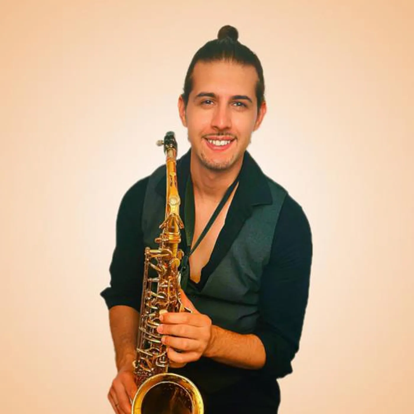 Manu López