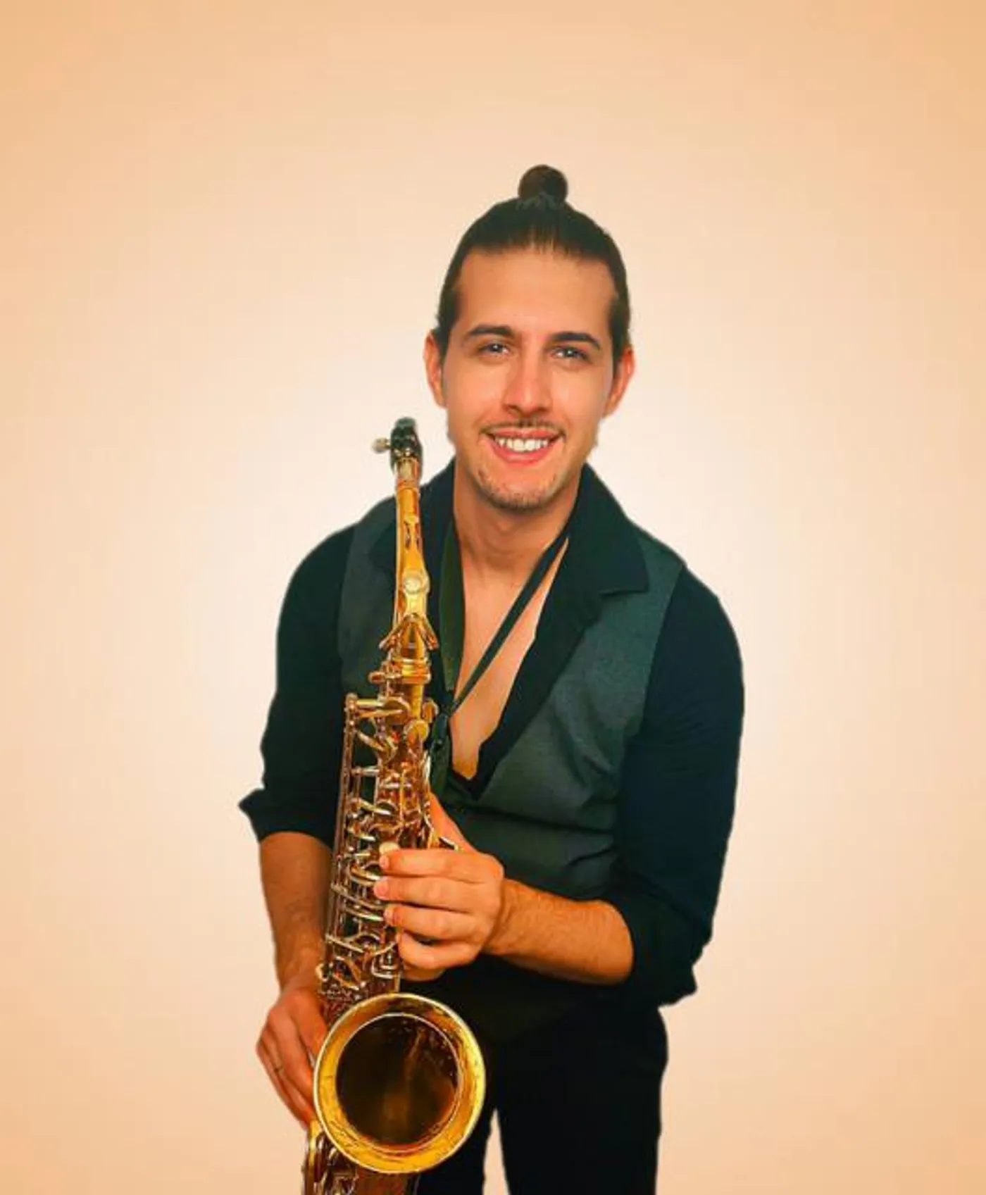 Manu López