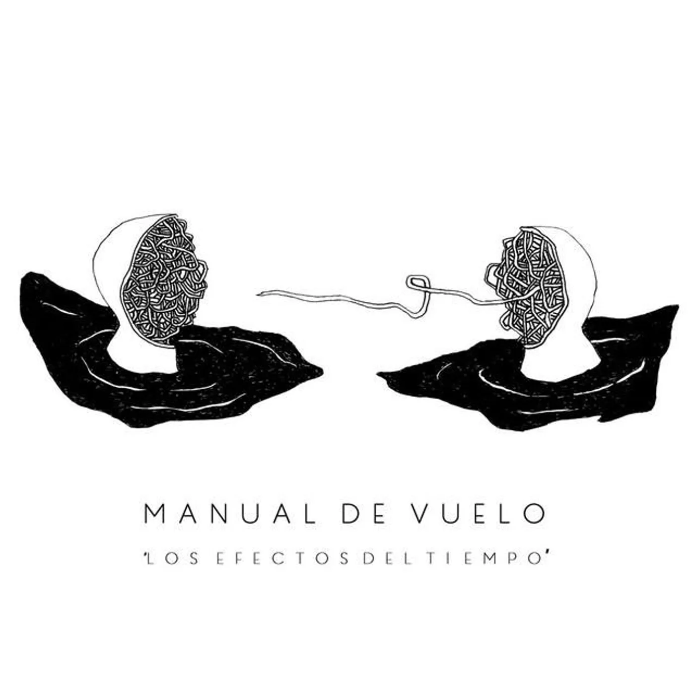 Manual de Vuelo