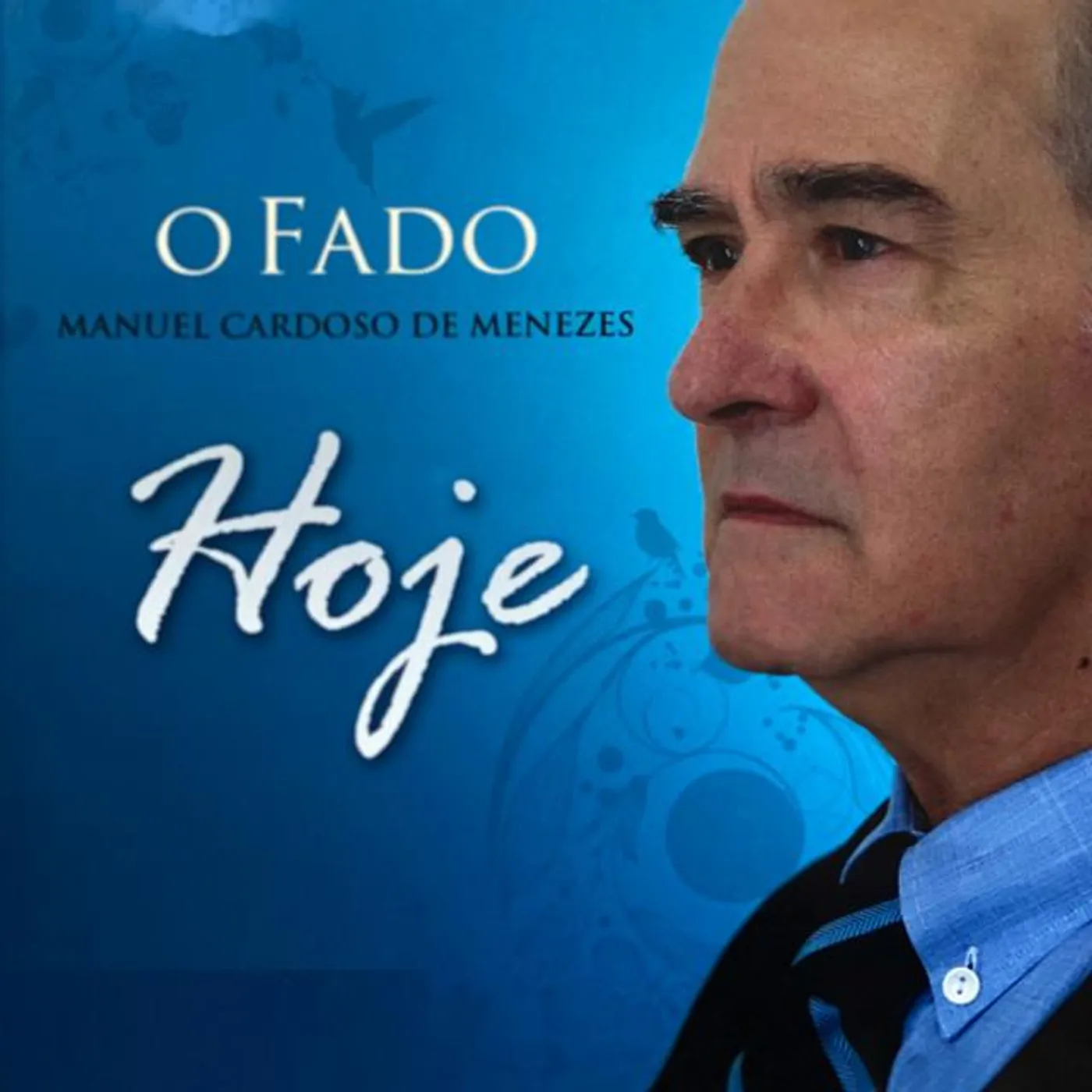 Manuel Cardoso de Menezes